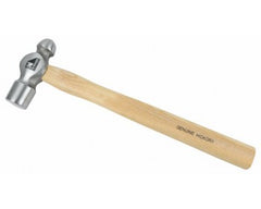 Hickory Ball Pein Hammer