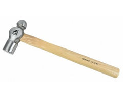 Hickory Ball Pein Hammer