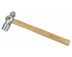 Hickory Ball Pein Hammer