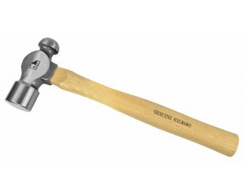 Hickory Ball Pein Hammer