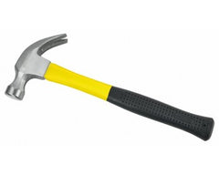 16oz Claw Hammer