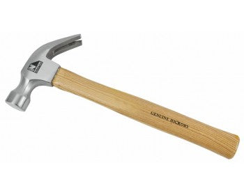 20oz Claw Hammer