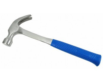 20oz Claw Hammer