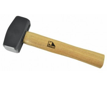 2 1/2lb Lump Hammer