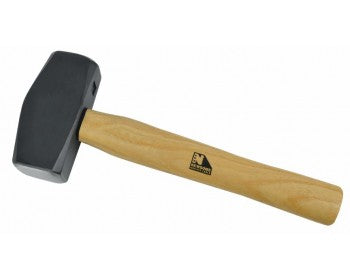 4lb Lump Hammer