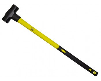 Fibreglass Sledge Hammer