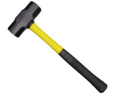 Fibreglass Sledge Hammer
