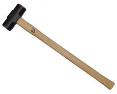 Hickory Sledge Hammer