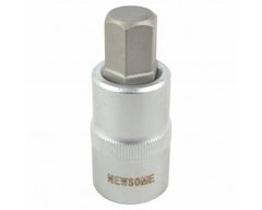 1/2" Drive Hex Key Socket