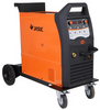 JASIC EVO MIG 250 SYNERGIC PULSE MULTI PROCESS 230V