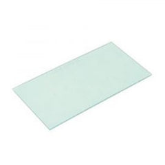 NAVITEK AIRKOS S4 INNER LENS 98 X 47 X 1MM