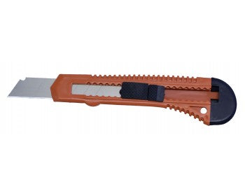 Light Duty Snap Knife