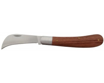 Garden Pruning Knife
