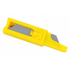 Trimming Knife Blade Dispenser