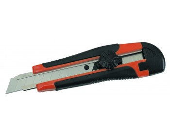 Heavy Duty Snap Knife