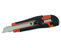 Heavy Duty Snap Knife