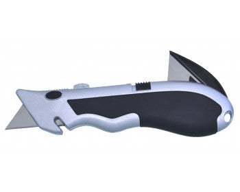 Heavy Duty Trimming Knife