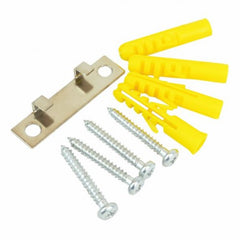 4 Key Combination Key Safe