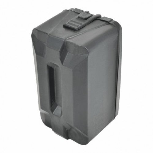 4 Key Combination Key Safe