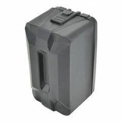 4 Key Combination Key Safe