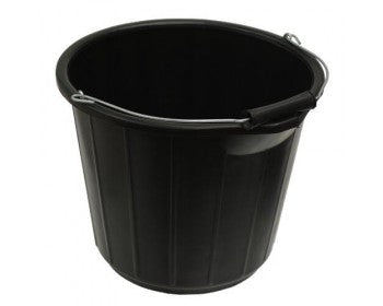3 Gallon Builders Bucket