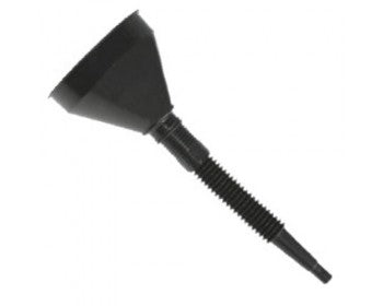 5" Flexi Spout Funnel