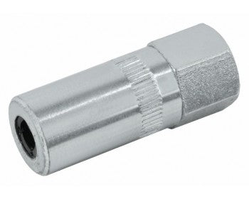 Hydraulic Connector