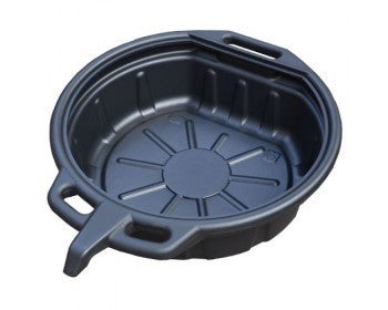 16ltr Oil Drain Pan