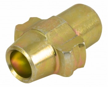 Locking Wheel Nut Removal Kit