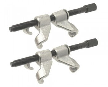 Heavy Duty Coil Spring Compressors