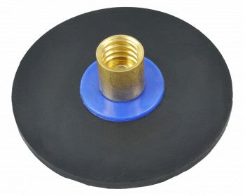 4" Universal Plunger