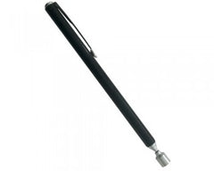 Magnetic Telescopic Pick up Tool