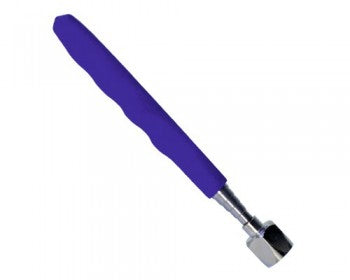 Magnetic Telescopic Pick up Tool