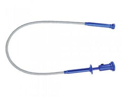 24" Magnetic Claw Pick up Tool With LED Light