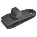 4pc Tarpaulin Clips