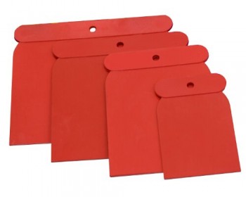 4pc Plastic Spreader Kit