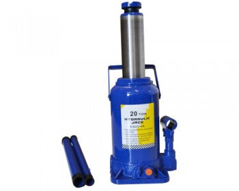 Hydraulic Bottle Jack