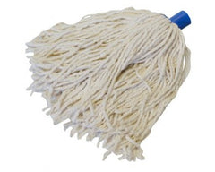 Mop Head