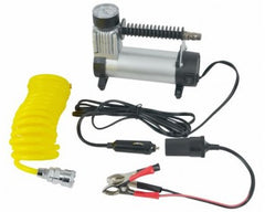 150 PSI Air Compressor