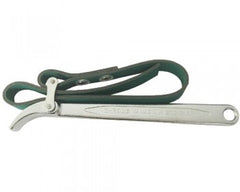Oil Filter Strap Wrench