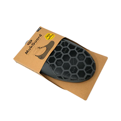 MukGuard (10 pack) Shoe Cover