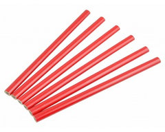Carpenters Pencil