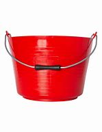 Flexible Gorilla Buckets