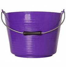 Flexible Gorilla Buckets