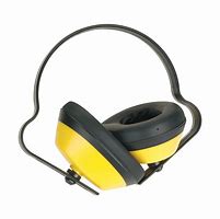 Ear Defenders