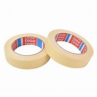 Masking Tape