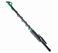 5.4mtr Telescopic Lance