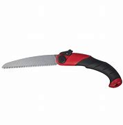 Sabretooth Folding Saw (Darlac Brand)