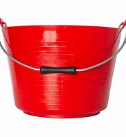 Flexible Gorilla Buckets