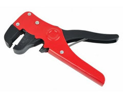 Wire Stripper